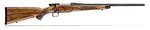 Mauser M12 Expert .22-250 Rem Rifle M12E02225