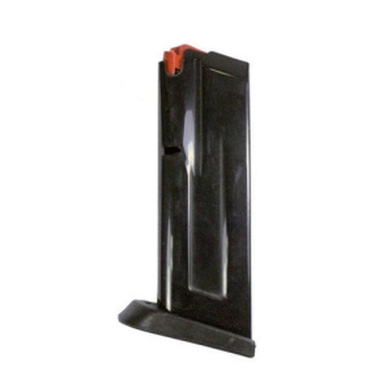 EAA Witness 9mm 10rd Large Frame Compact Magazine