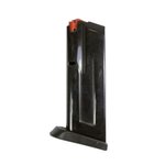 EAA Witness 9mm 10rd Large Frame Compact Magazine