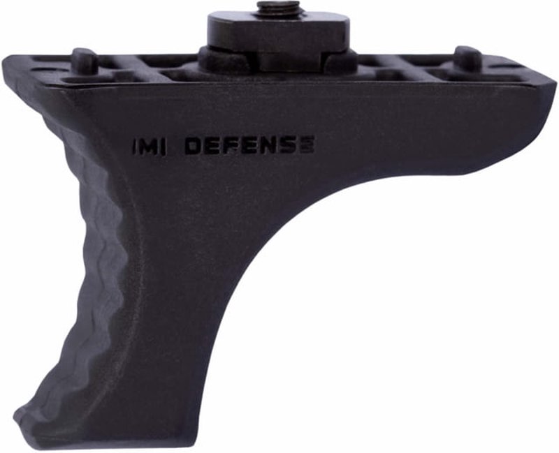 IMI Defense MTS M-LOK Tactical Thumb Support
