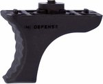 IMI Defense MTS M-LOK Tactical Thumb Support