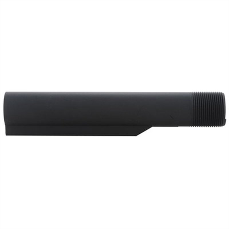 AR-15/M16 Mil-Spec Buffer Tube - Receiver Extension Tube