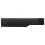 AR-15/M16 Mil-Spec Buffer Tube - Receiver Extension Tube