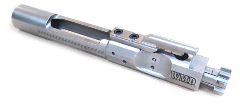 WMD Guns Bolt Carrier Group (BCG)
