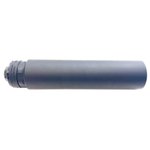 Liberty Precision Machine Anthem-S2 30 Cal Suppressor, Black