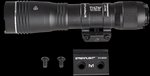 Streamlight ProTac 2.0 Rail Mount HP Weapon Light 2000 Lumens USB-C