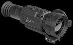 AGM Global Vision RattlerV3 LRF 50-640 Thermal Riflescope 3.5-28x 640x512 50 Hz