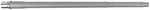 Rainier Arms Match 6mm ARC Barrel 18 Inch Satin Silver