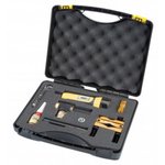 WHEELER Ultra Scope Mounting Kit