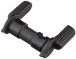 TRYBE Defense Ambidextrous Mil-Spec Safety Selector AMBI556 Color: Black, Finish: Phosphate Coating, 43% Off and Coupon Available