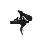Geissele Automatics Super ACR Two Stage Trigger
