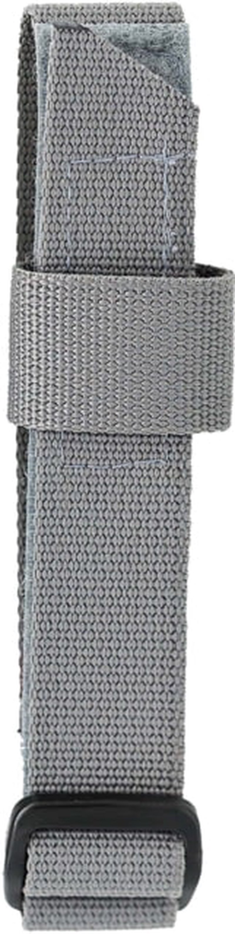 Burn Proof Gear Brace Strap SBA3 / SBA4 / SBPDW