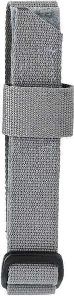 Burn Proof Gear Brace Strap SBA3 / SBA4 / SBPDW