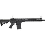 Colt .308 Win Modular Carbine with 16-Inch Barrel