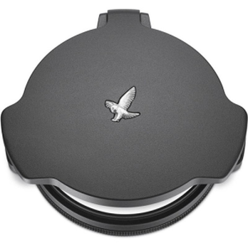 SWAROVSKI SLP Obj Scope Lens Protector (Z6(i), Z8i 24 mm)
