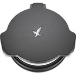 SWAROVSKI SLP Obj Scope Lens Protector (Z6(i), Z8i 24 mm)