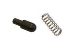 Dark Storm Industries Bolt Catch Spring and Detent Kits