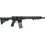Griffin Armament MK2PATROLW MK2 Rifle Patrol 14.5
