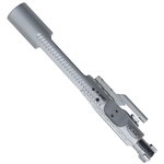 KAK Industry K-Spec M16 BCG AR-15 5.56 Full Chrome Side Vent