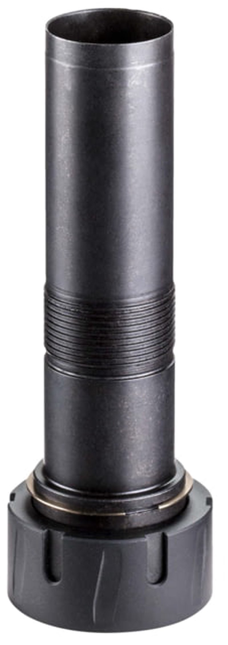 Banish Suppressors BANISH 12 BER Opt Adapter Assembly