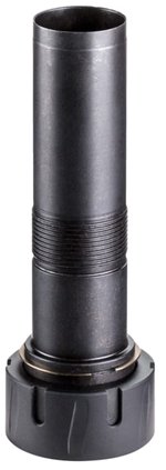 Banish Suppressors BANISH 12 BER Opt Adapter Assembly