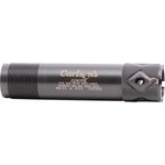 Carlsons Coyote Choke Tube Mossberg 835/935 12 Gauge