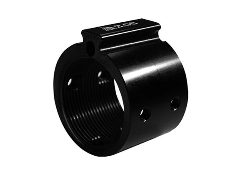 ODIN Works AR-15/10 Forend Adapter