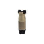 Samson M-LOK Vertical Grip Medium Standard FDE