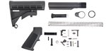 Palmetto State Armory Classic Lower Build Kit - without Fire Control Group - 445