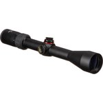 SIMMONS Pro Sport 3-9x40 Truplex