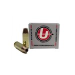 Underwood Ammo .45 Win Mag 230gr XTP/JHP Rifle Ammunition