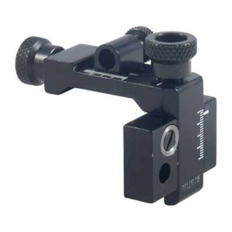 Williams FoolProof-TK Receiver Sights AR-15