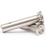 Battle Arms Enhanced AR-15 Pin Set Titanium
