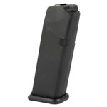 KCI USA Glock 23 .40 S&W 10-Round Magazine