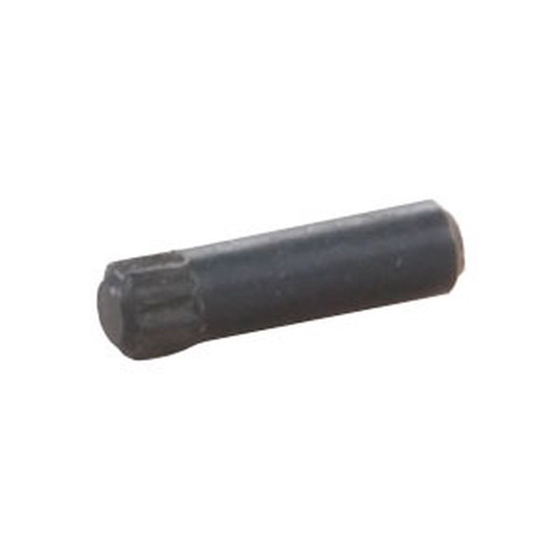 BROWNING MAINSPRING GUIDE PIN
