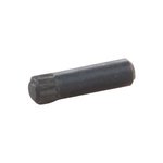 BROWNING MAINSPRING GUIDE PIN