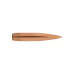 Berger Bullets Long Range Hybrid Target 7mm (.284) 190gr Bullets