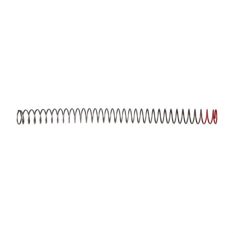 Sprinco USA AR .308 Heavy Duty Buffer Spring for AR-10/LR-308
