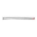 Sprinco USA AR .308 Heavy Duty Buffer Spring for AR-10/LR-308