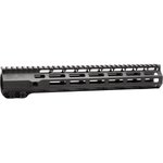 SLR Rifleworks ION Lite AR-15 M-LOK Handguard 12.9" Black