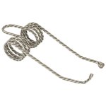 ALG Defense AK Braided Main Spring (AK-47/AK-74) Stainless Steel