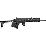 Grand Power Stribog SP9A3 9mm Luger 16" Semi-Auto Rifle - 810091158166