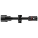 Burris Fullfield 4-16x50mm Illuminated Riflescope Ballistic E3 1 Inch Tube