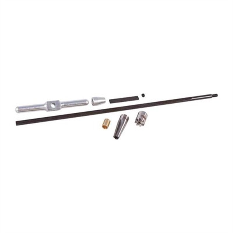 Brownells 11 Degree .38-.45 Intermediate Chamfering Kit