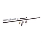 Brownells 11 Degree .38-.45 Intermediate Chamfering Kit