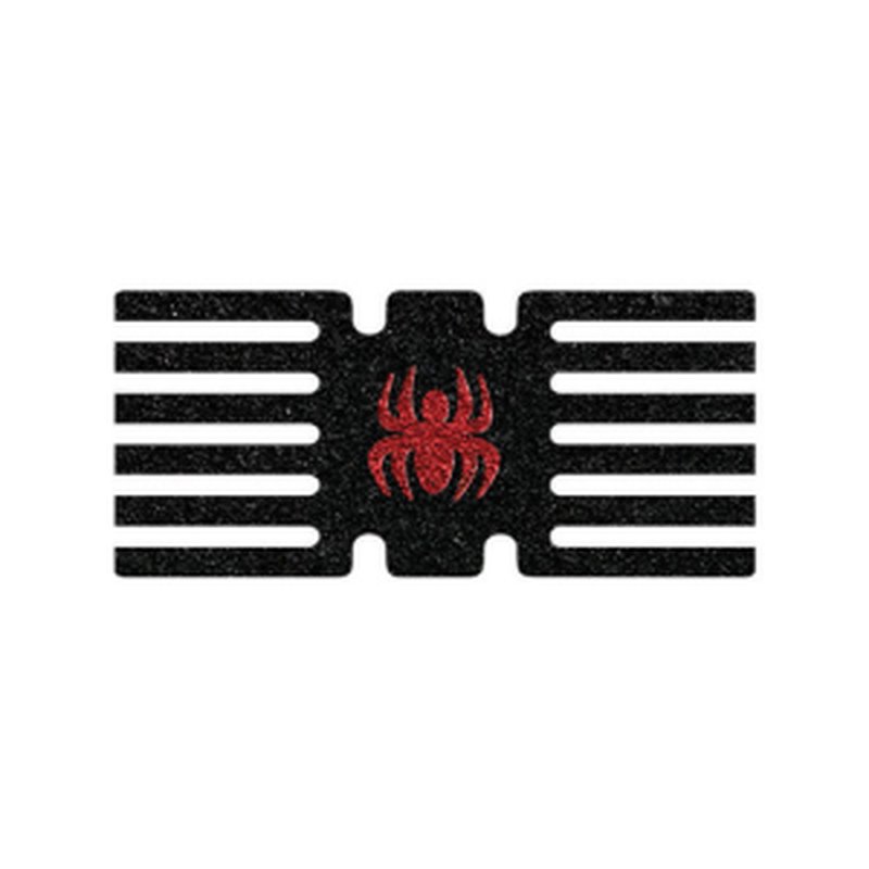 ArachniGRIP Slide Spider for Glock Double Stack Models (G2001)