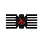 ArachniGRIP Slide Spider for Glock Double Stack Models (G2001)