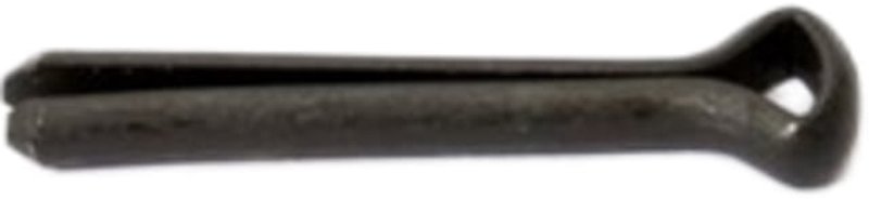 ZRODelta Mil-Spec Firing Pin Retaining Pin 7016-0013-3059 Color: Black
