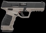 SAR USA SAR9