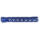 RISE Armament RA-905 M-LOK AR-15 Handguard
